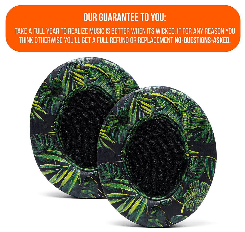 Beats Studio Earpads - Image 72