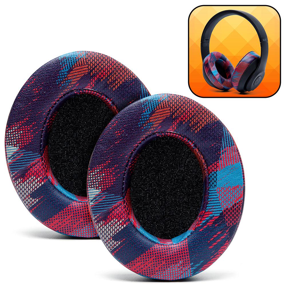 Beats Studio Earpads - Image 73