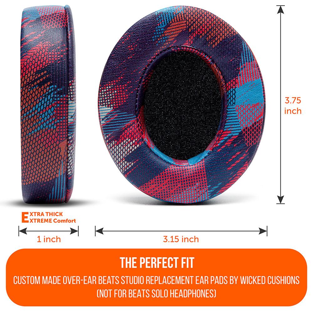 Beats Studio Earpads - Image 77