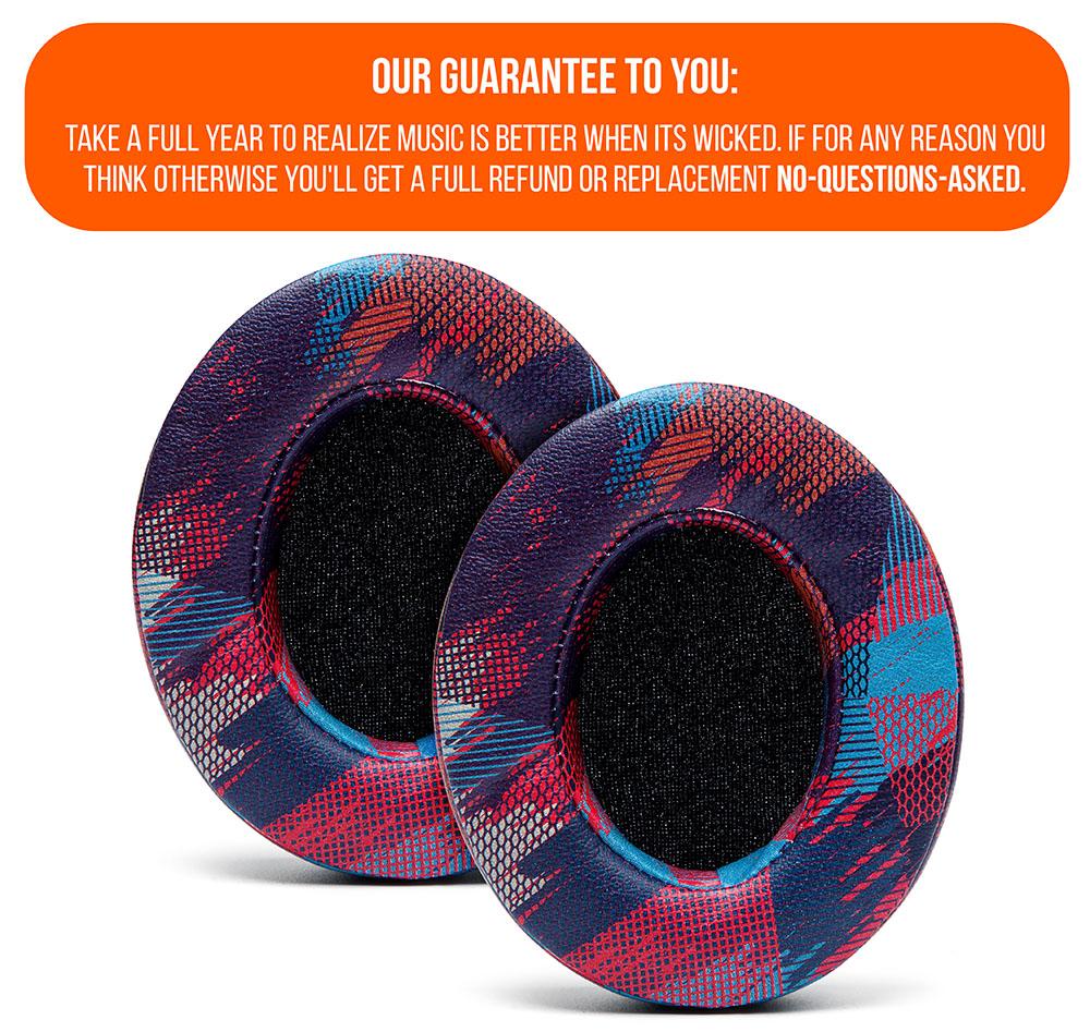 Beats Studio Earpads - Image 78