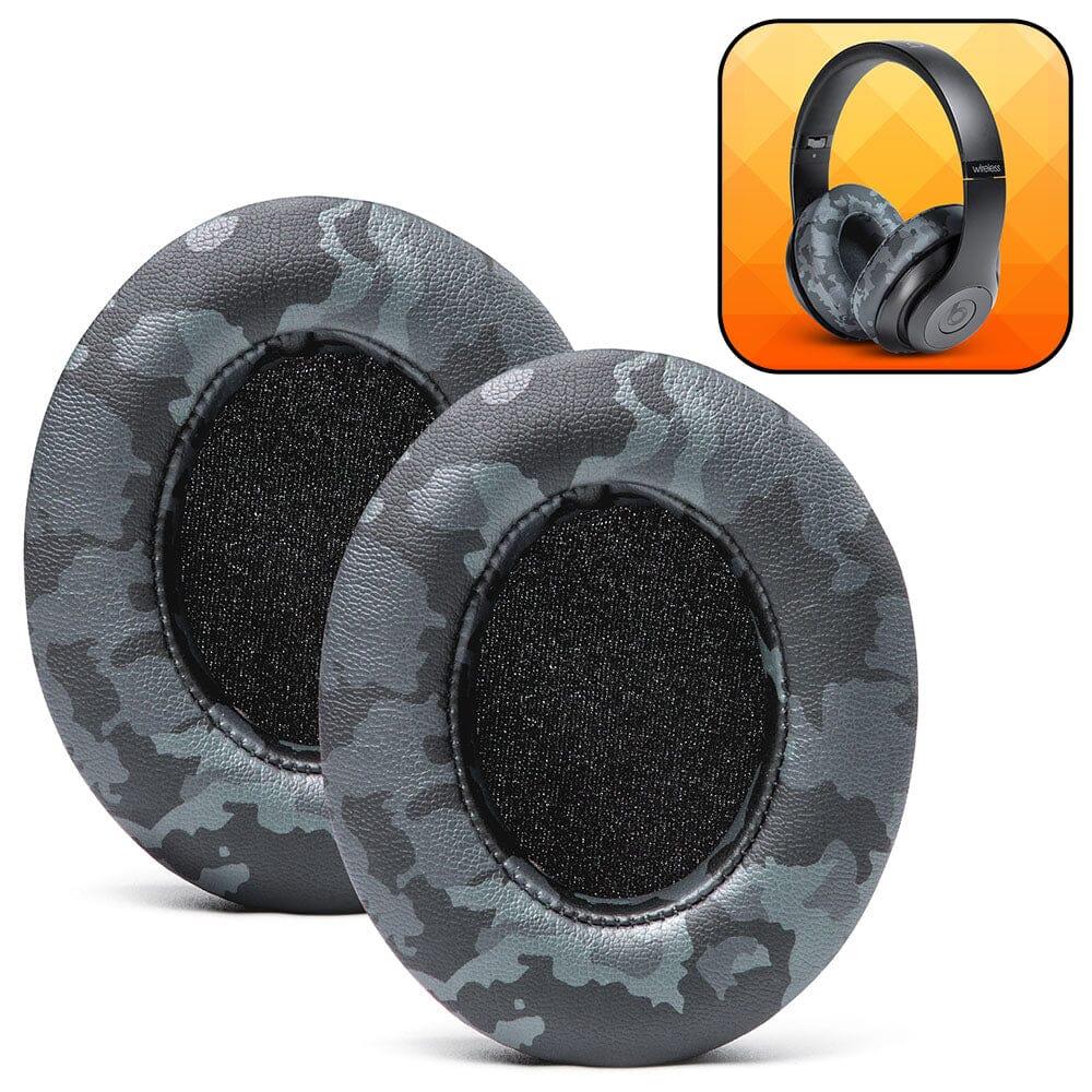 Beats Studio Earpads - Image 79