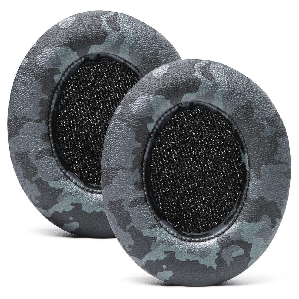 Beats Studio Earpads - Image 83