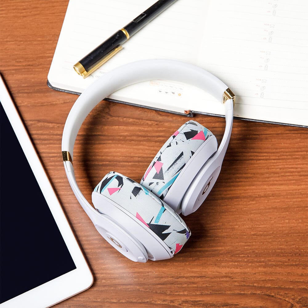 Beats Studio Earpads - Image 86