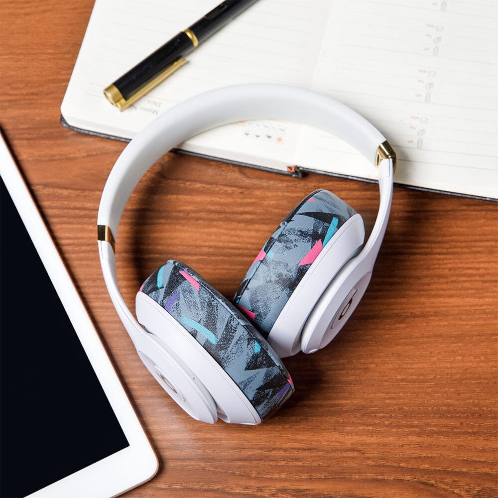 Beats Studio Earpads - Image 92