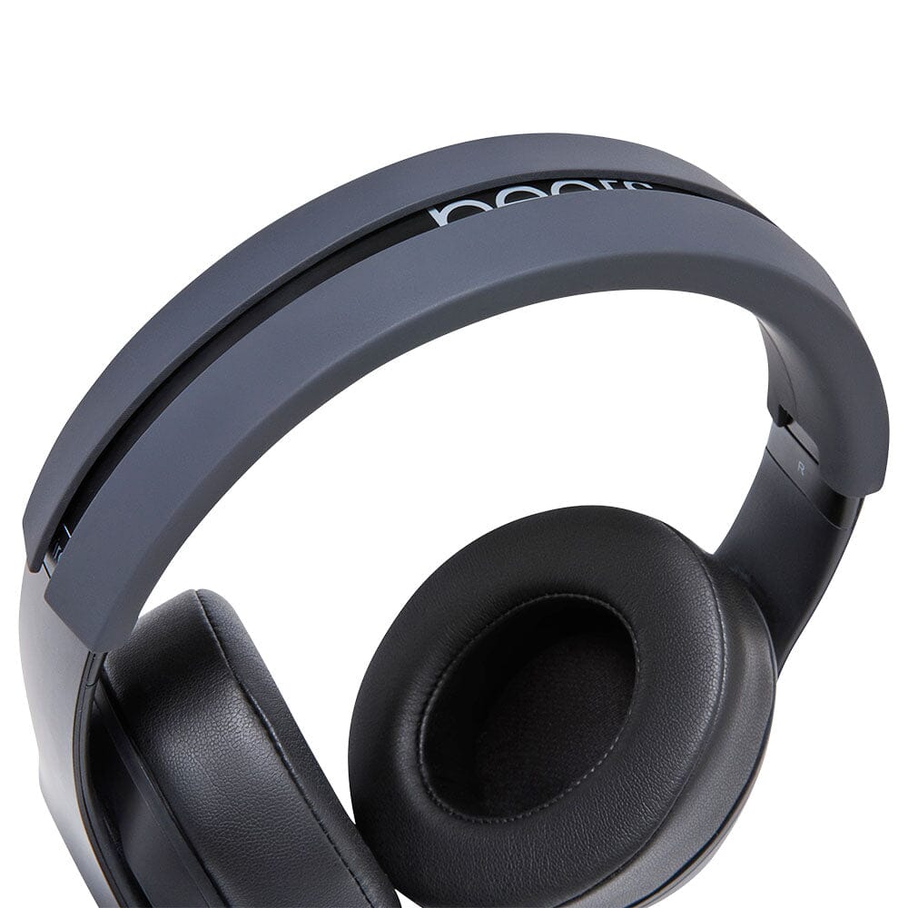 Beats Studio Silicone Headband Cover - WC BandZ Studio - Image 21