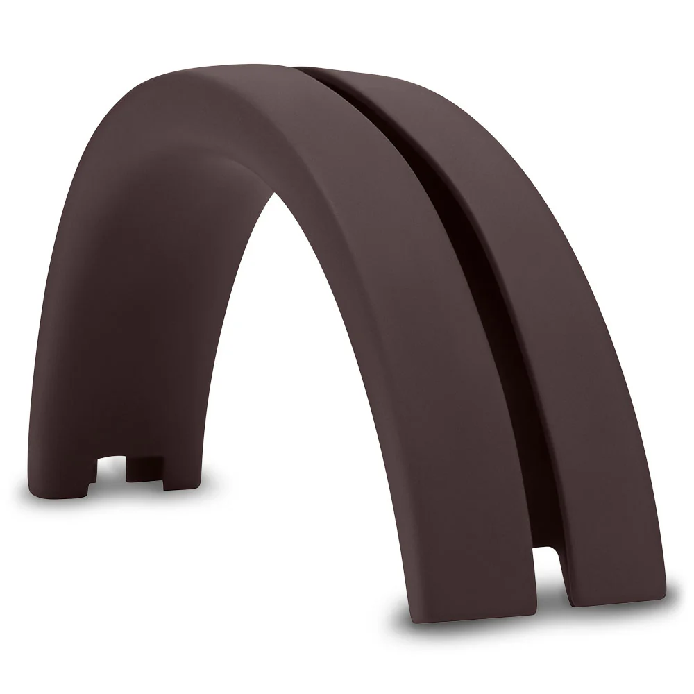 Beats Studio Silicone Headband Cover - WC BandZ Studio - Image 27