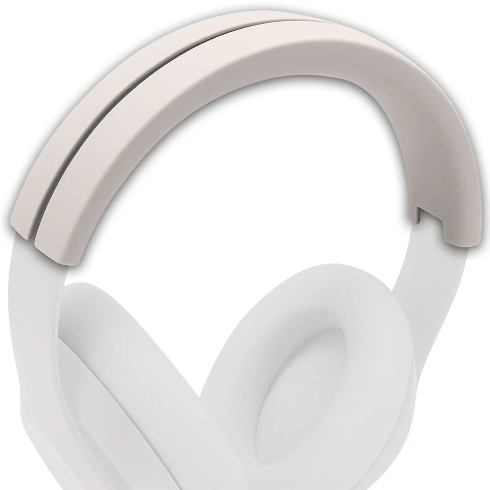Beats Studio Silicone Headband Cover - WC BandZ Studio - Image 29