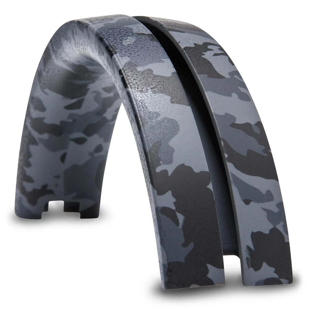 Beats Studio Silicone Headband Cover - WC BandZ Studio - Image 41