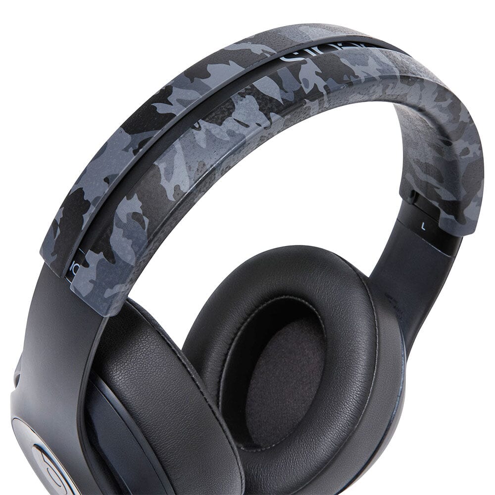 Beats Studio Silicone Headband Cover - WC BandZ Studio - Image 42