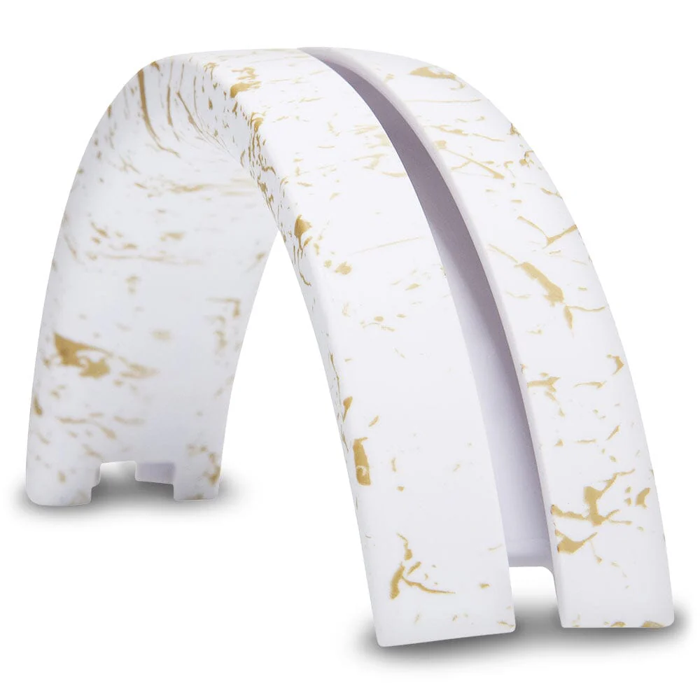 Beats Studio Silicone Headband Cover - WC BandZ Studio - Image 48