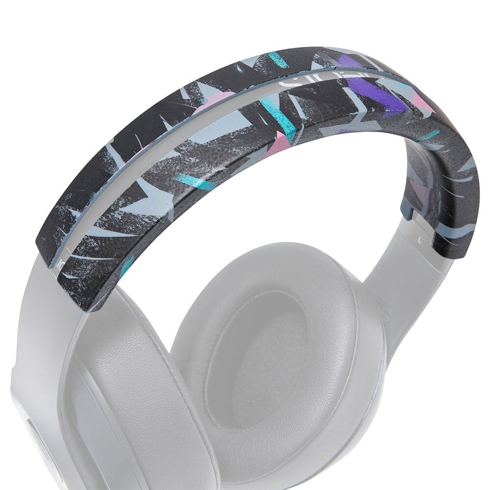 Beats Studio Silicone Headband Cover - WC BandZ Studio - Image 50