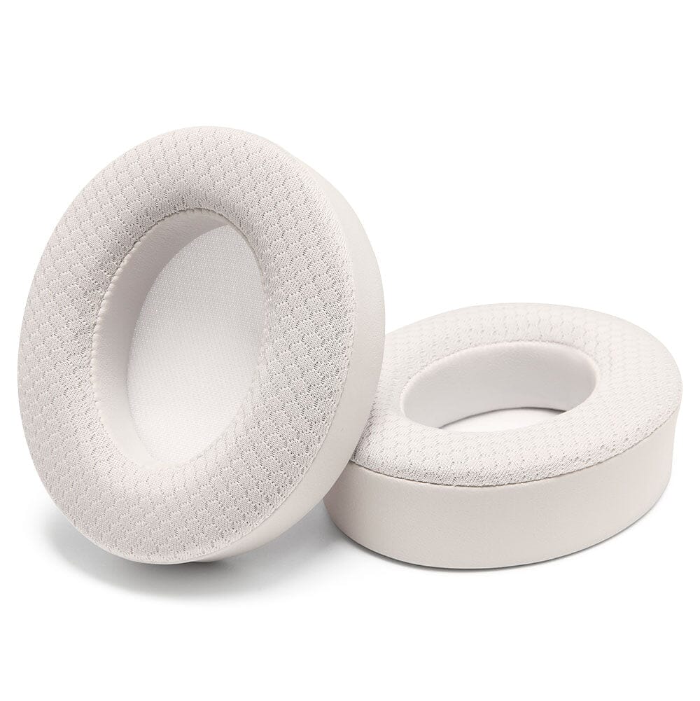 Beats Studio Pro Cooling Gel Earpads - WC FreeZe - Image 12