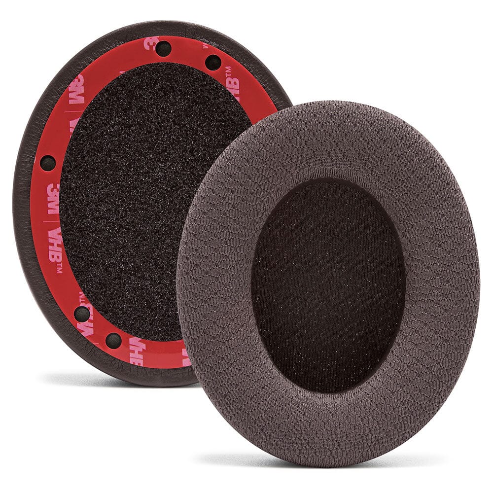 Beats Studio Pro Cooling Gel Earpads - WC FreeZe - Image 17