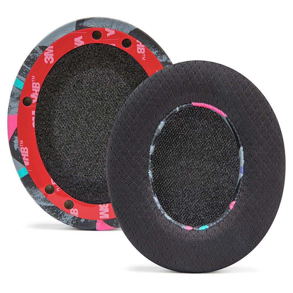 Beats Studio Pro Cooling Gel Earpads - WC FreeZe - Image 23