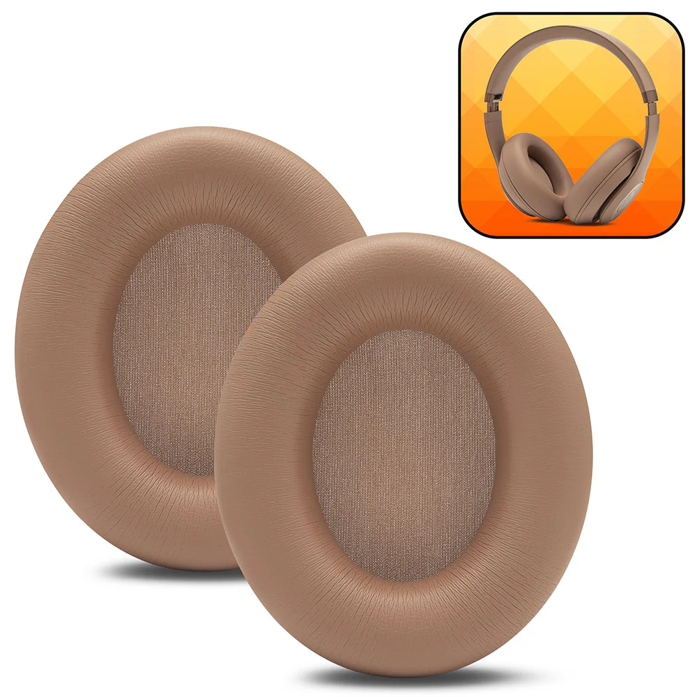 Beats Studio Pro Earpads by Wicked Cushions - Image 49