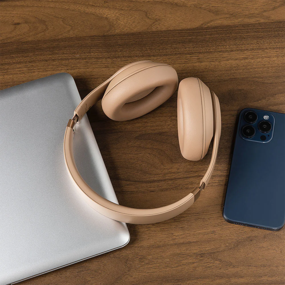 Beats Studio Pro Earpads by Wicked Cushions - Image 50