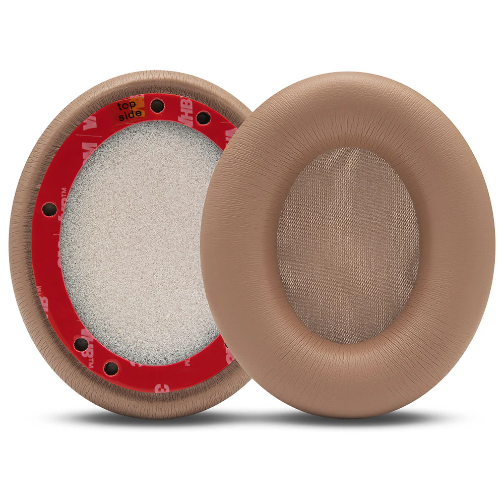 Beats Studio Pro Earpads by Wicked Cushions - Image 54