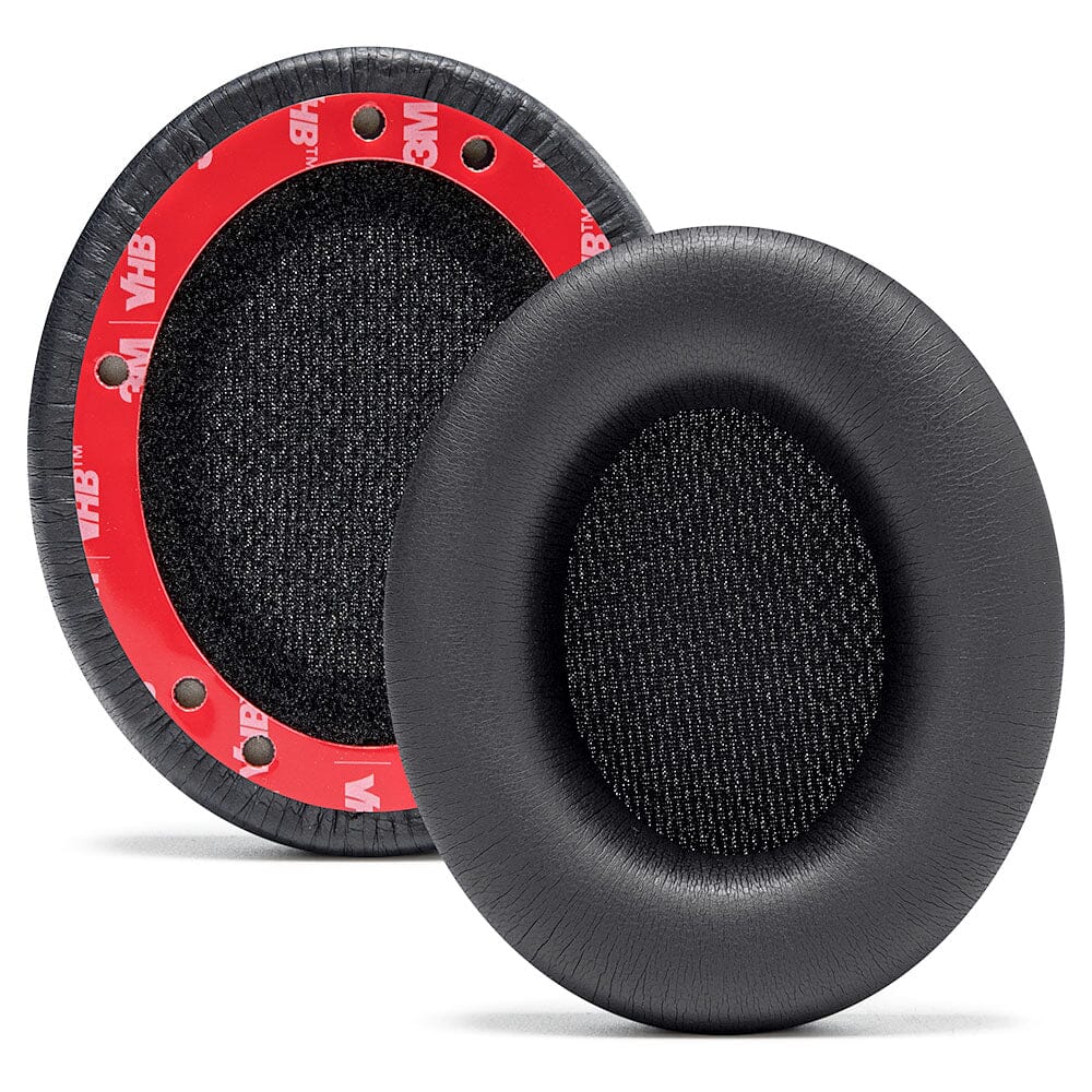 Beats Studio Pro Earpads by Wicked Cushions - Image 6