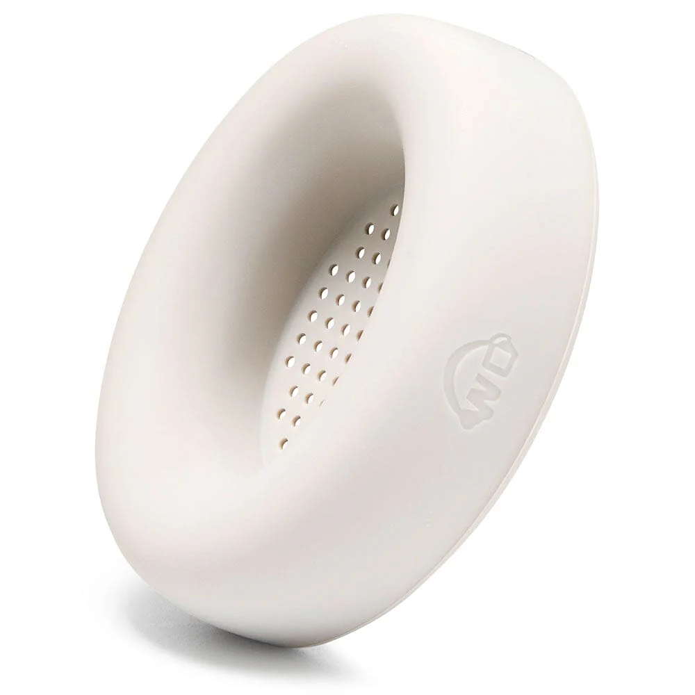 Beats Studio Pro Earpad Sweat Covers - WC SweatZ Studio Pro - Image 35