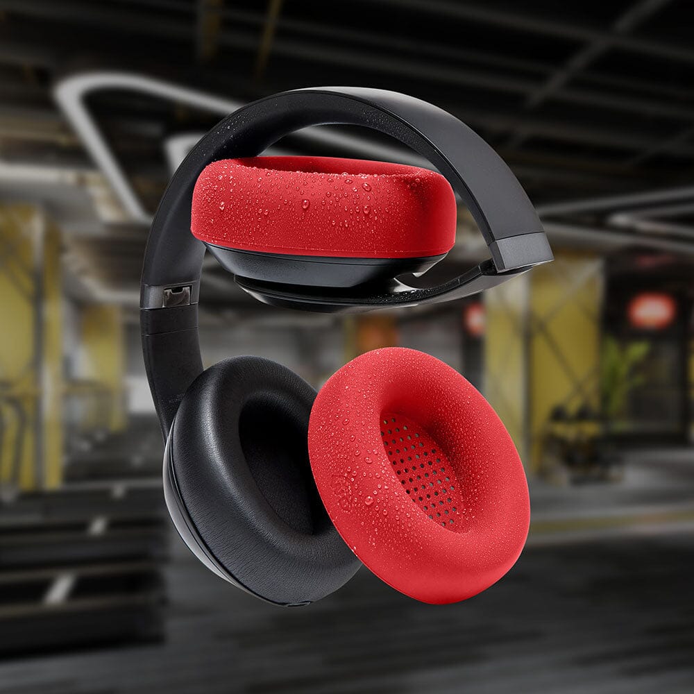 Beats Studio Pro Earpad Sweat Covers - WC SweatZ Studio Pro - Image 45