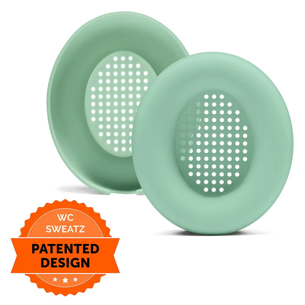 Beats Studio Pro Earpad Sweat Covers - WC SweatZ Studio Pro - Image 55