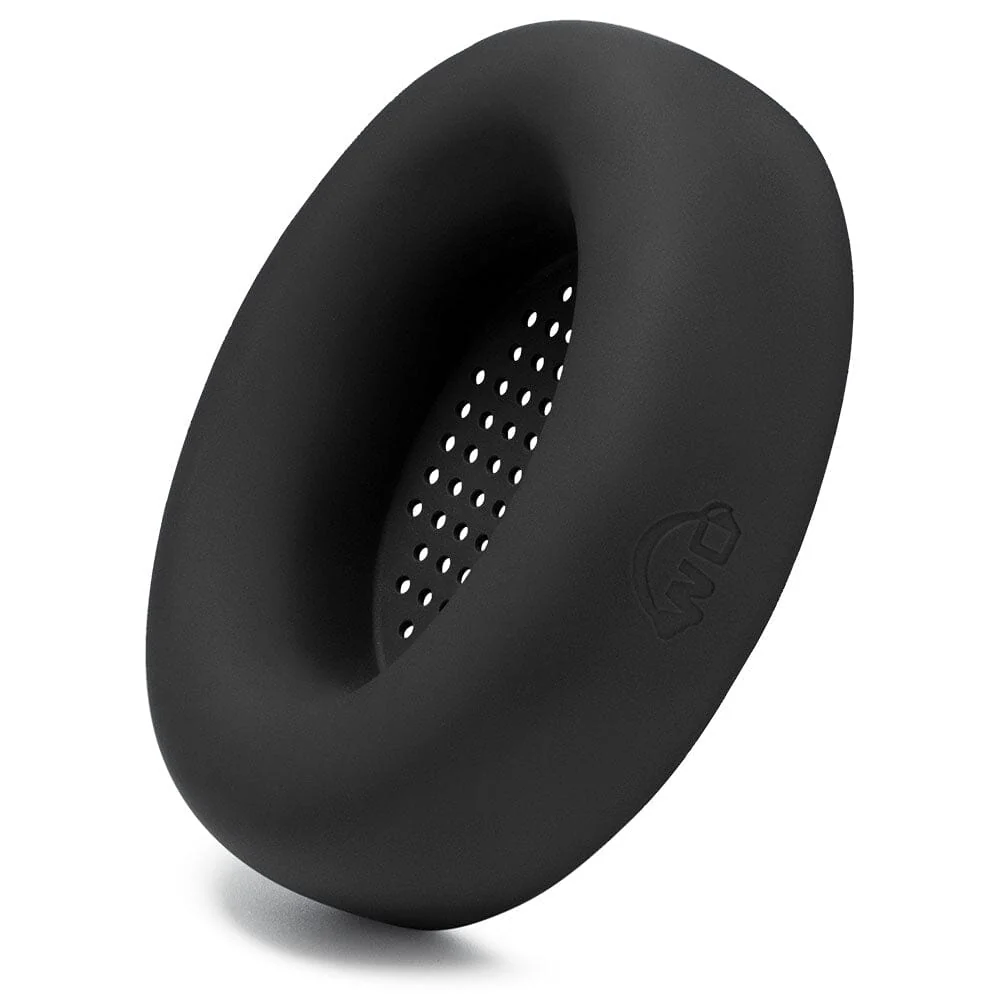 Beats Studio Pro Earpad Sweat Covers - WC SweatZ Studio Pro - Image 7