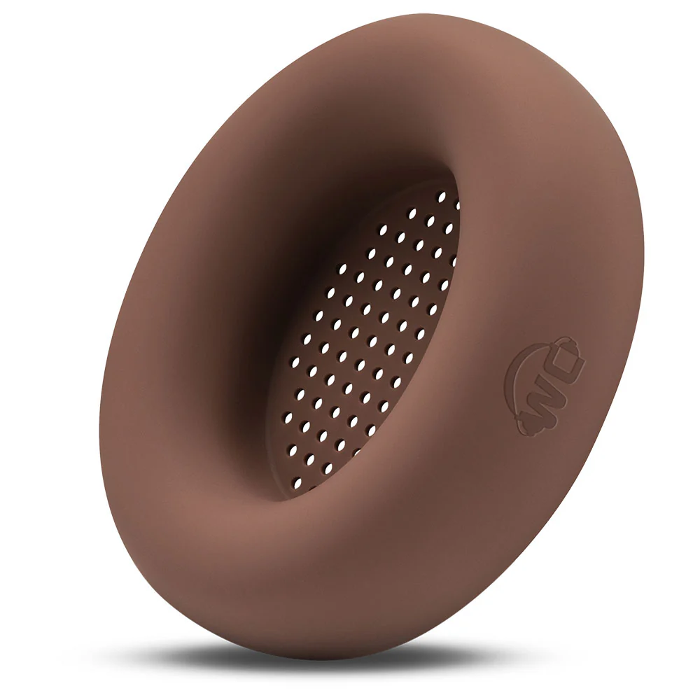 Beats Studio Pro Earpad Sweat Covers - WC SweatZ Studio Pro - Image 91