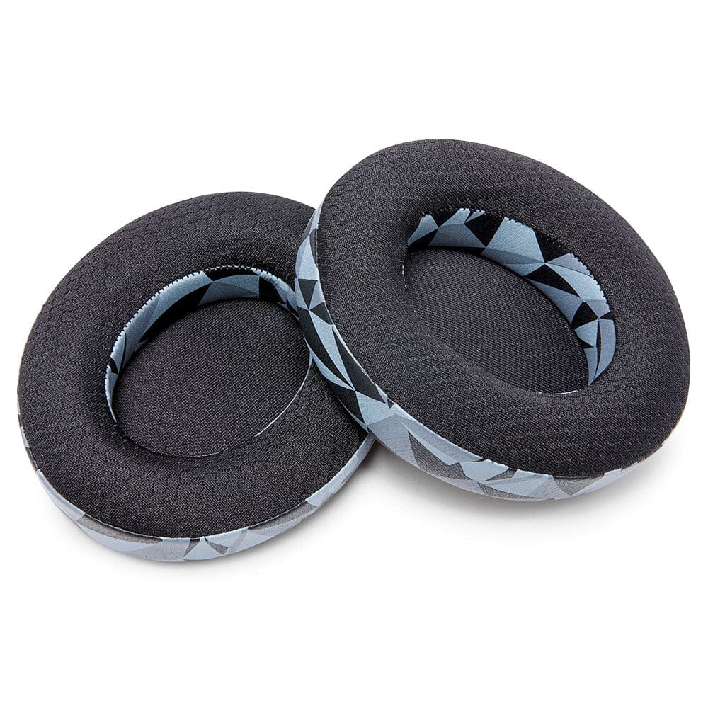 Beats Studio Earpads - WC FreeZe Cooling Gel - Image 12