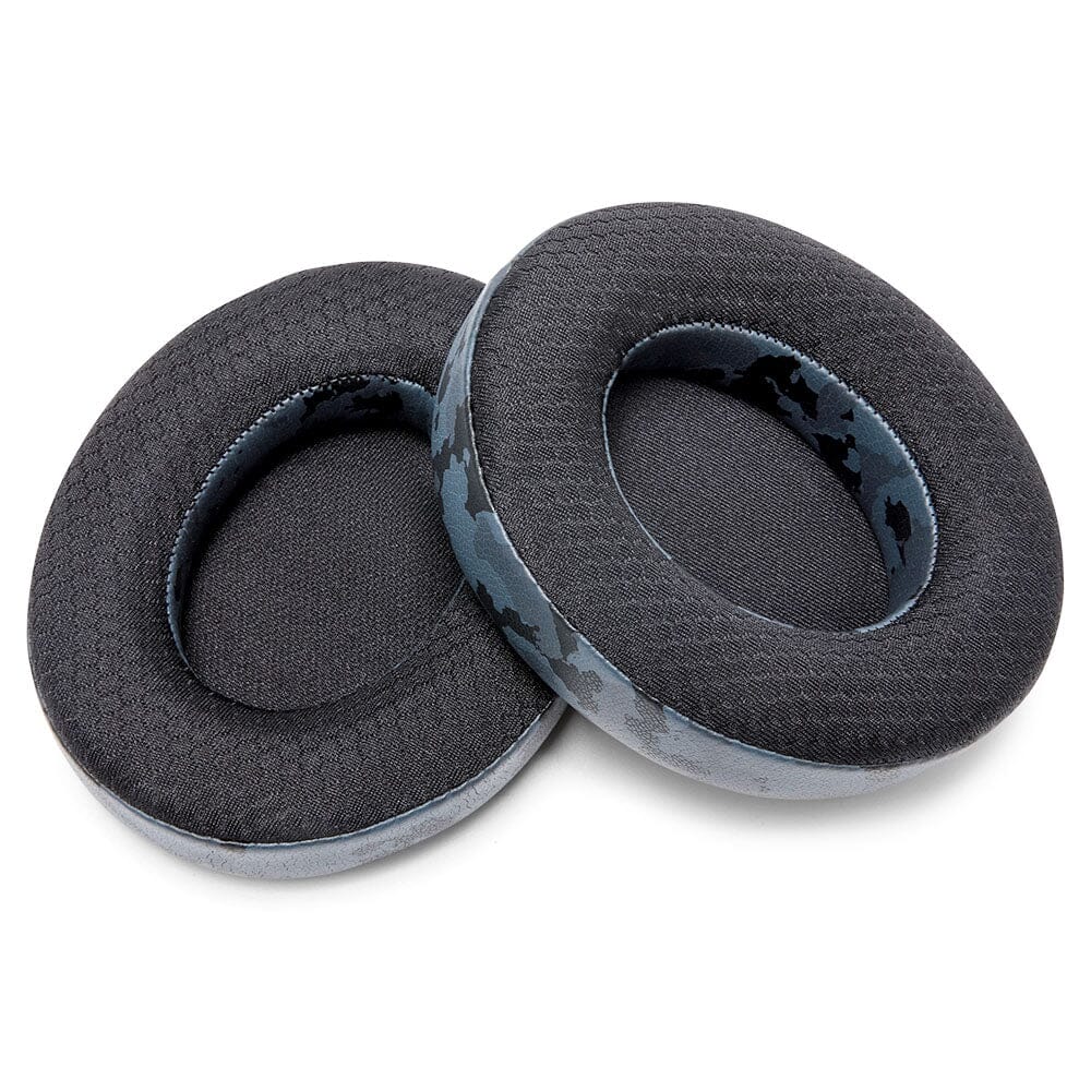 Beats Studio Earpads - WC FreeZe Cooling Gel - Image 18