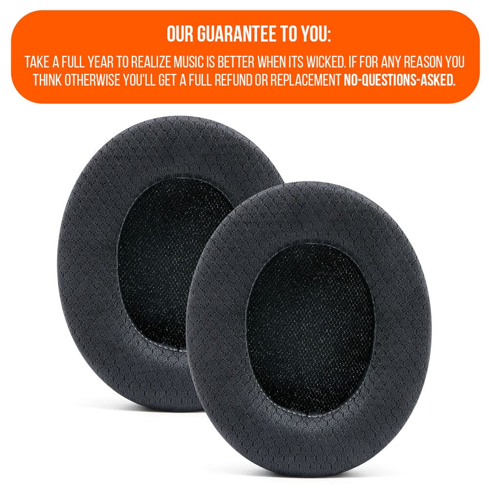 Beats Studio Earpads - WC FreeZe Cooling Gel - Image 5