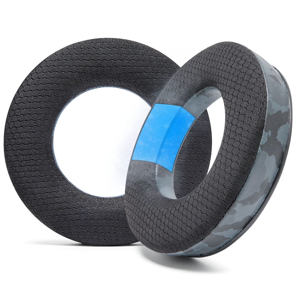 WC FreeZe DT770 - Cooling Gel Ear Pads for Beyerdynamic Headphones - Image 7