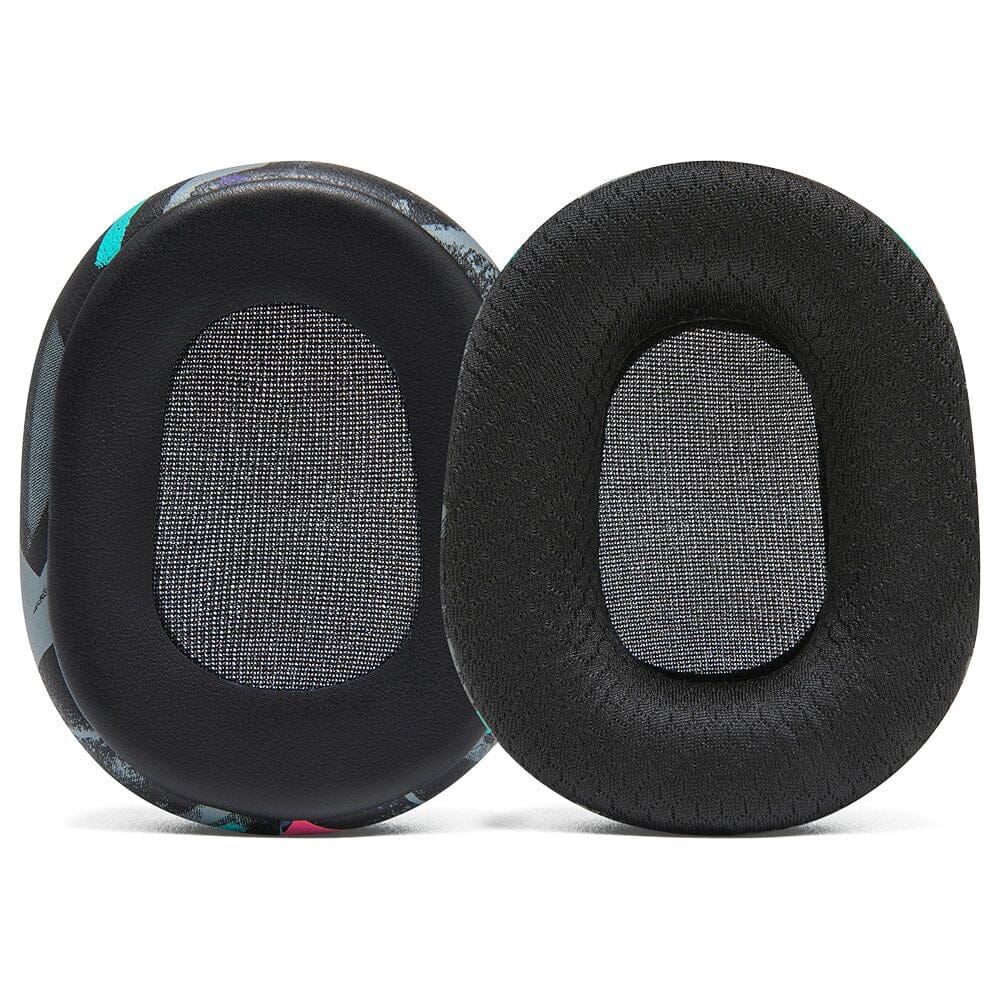 Upgraded BlueParrot B450 Earpads - WC PadZ B450 - Image 13