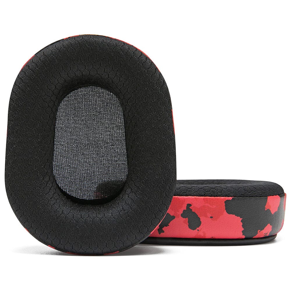 Upgraded BlueParrot B450 Earpads - WC PadZ B450 - Image 19