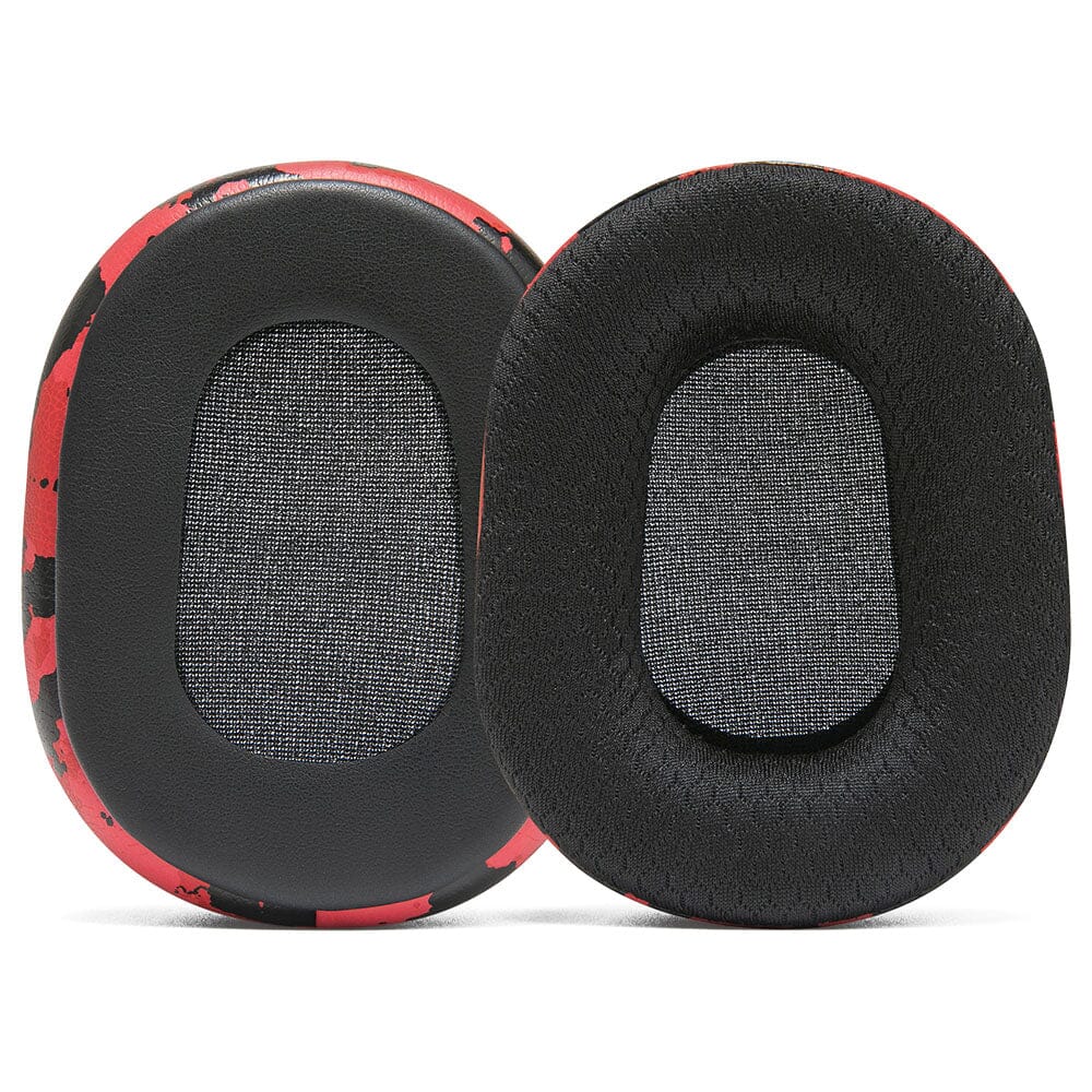 Upgraded BlueParrot B450 Earpads - WC PadZ B450 - Image 20