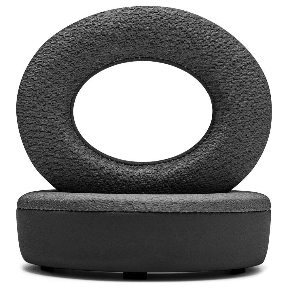 Bose NC 700 Cooling Gel Earpads - WC FreeZe - Image 6