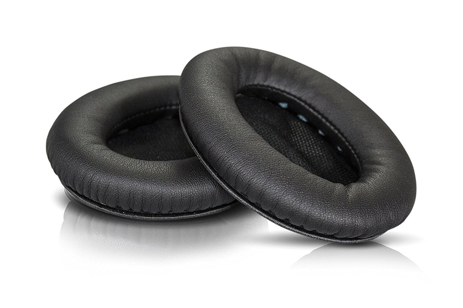 Replacement Earpads For Bose QC15 Headphones - Image 6