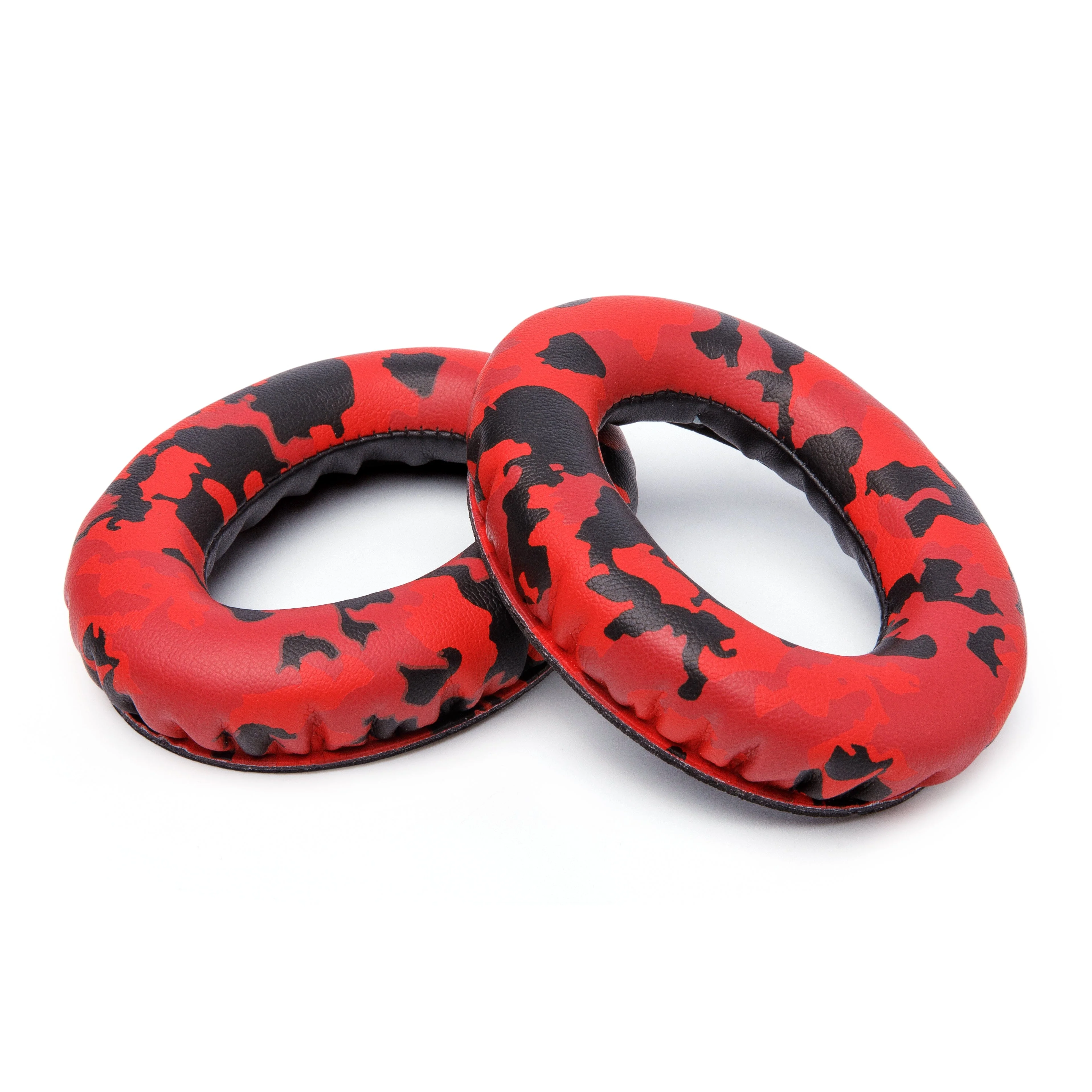 Bose QC35 Replacement Ear Pads - Image 30