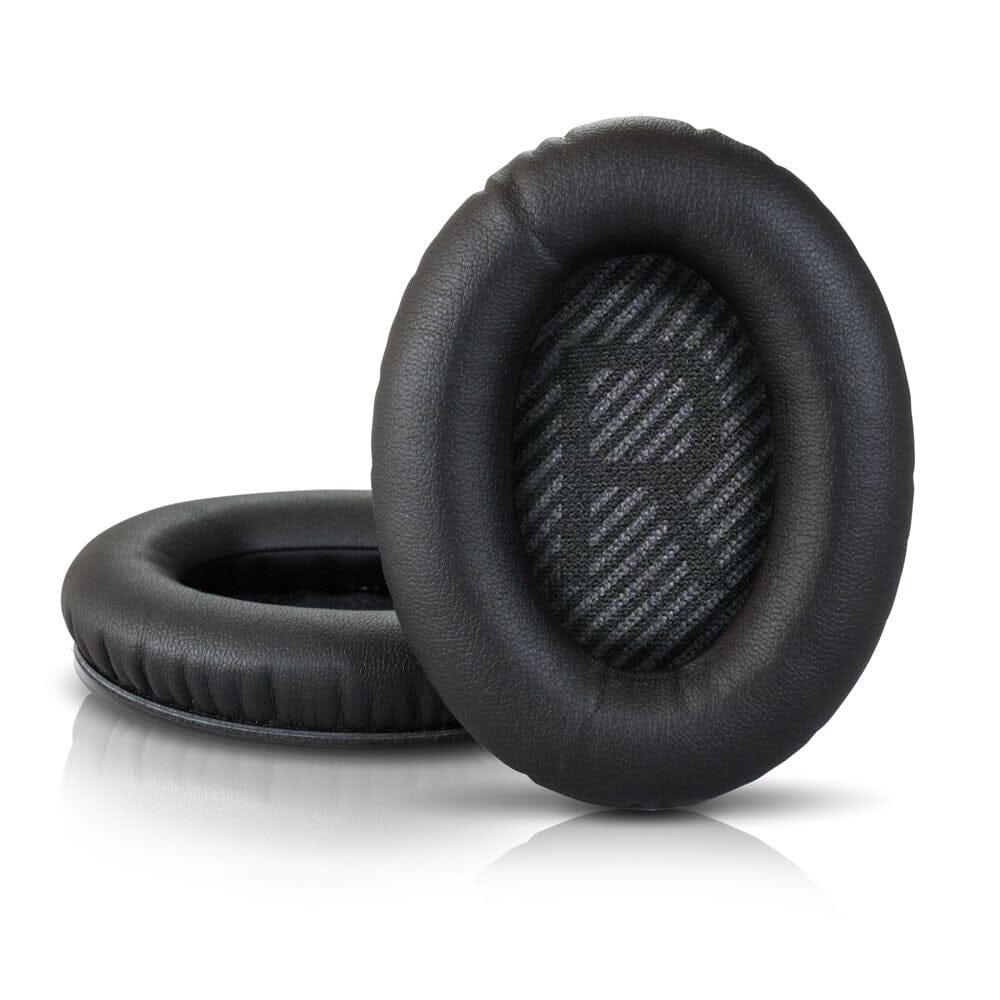 Bose QC35 Replacement Ear Pads - Image 6