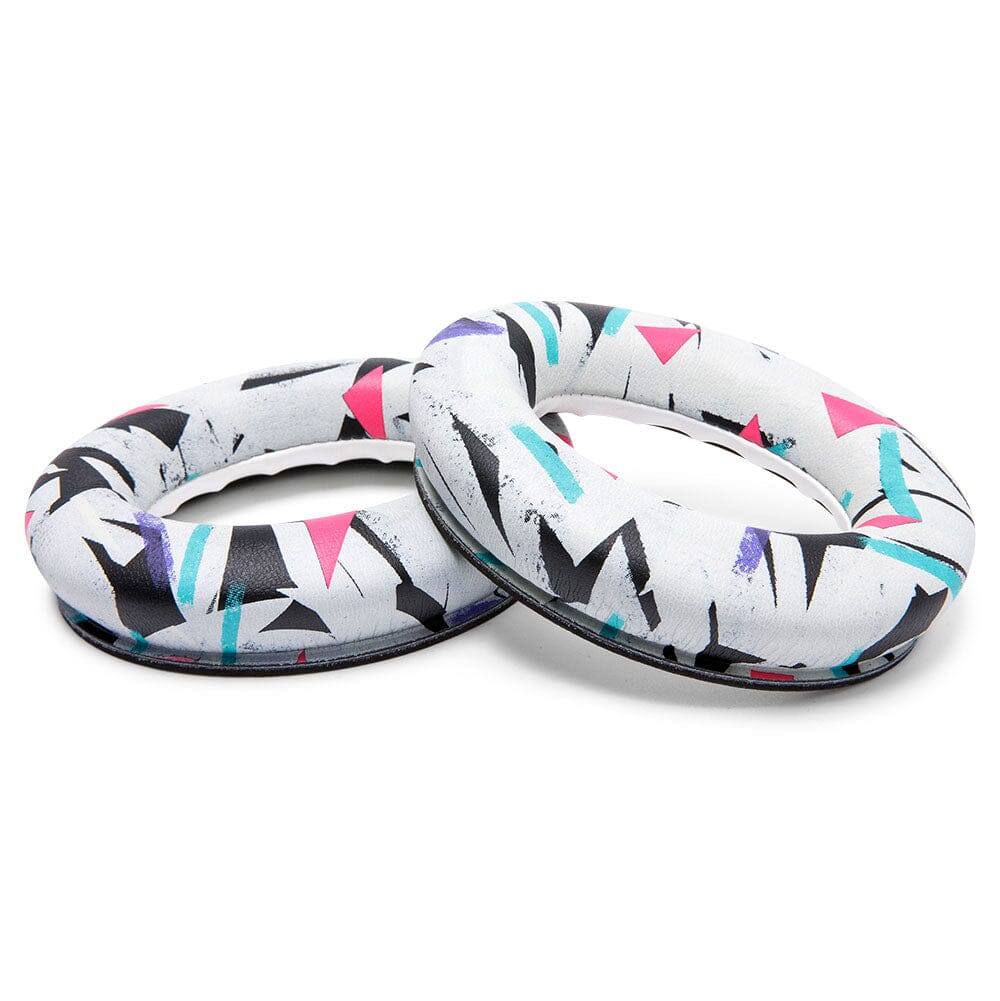 Bose QC35 Replacement Ear Pads - Image 60