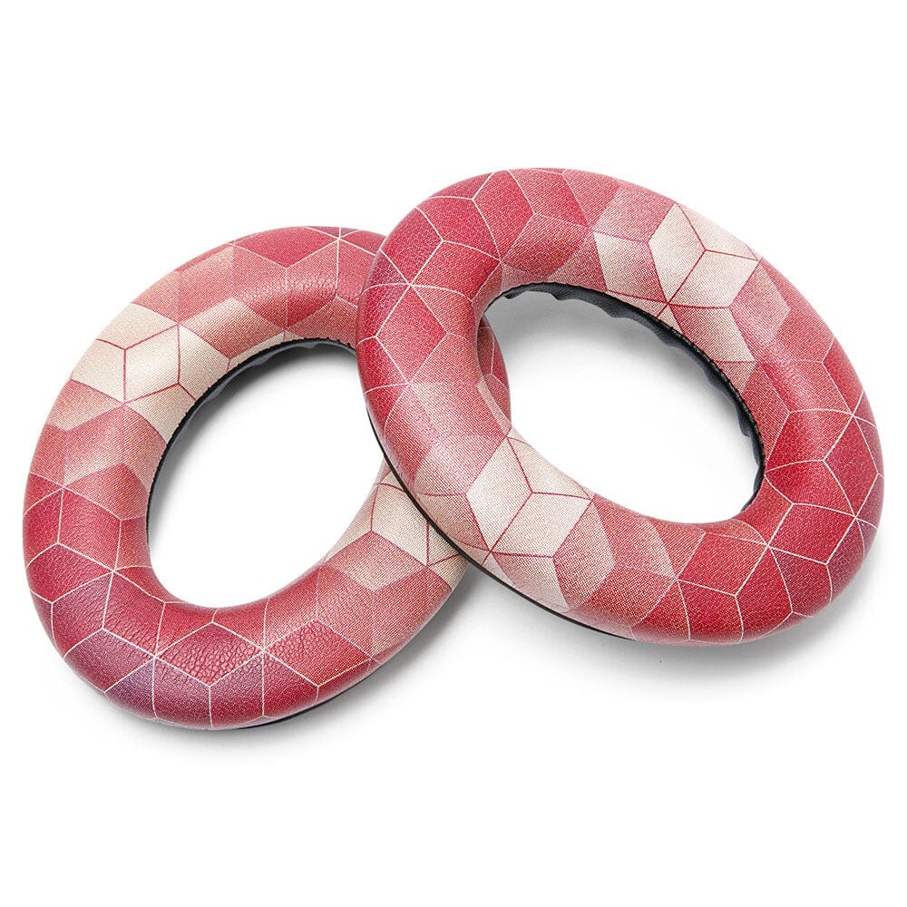 Bose QC35 Replacement Ear Pads - Image 78
