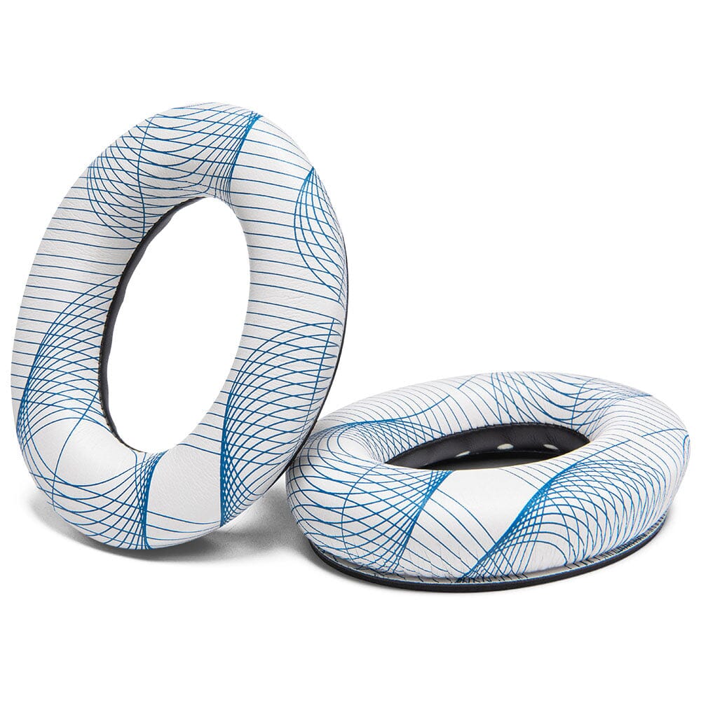 Bose QC35 Replacement Ear Pads - Image 90
