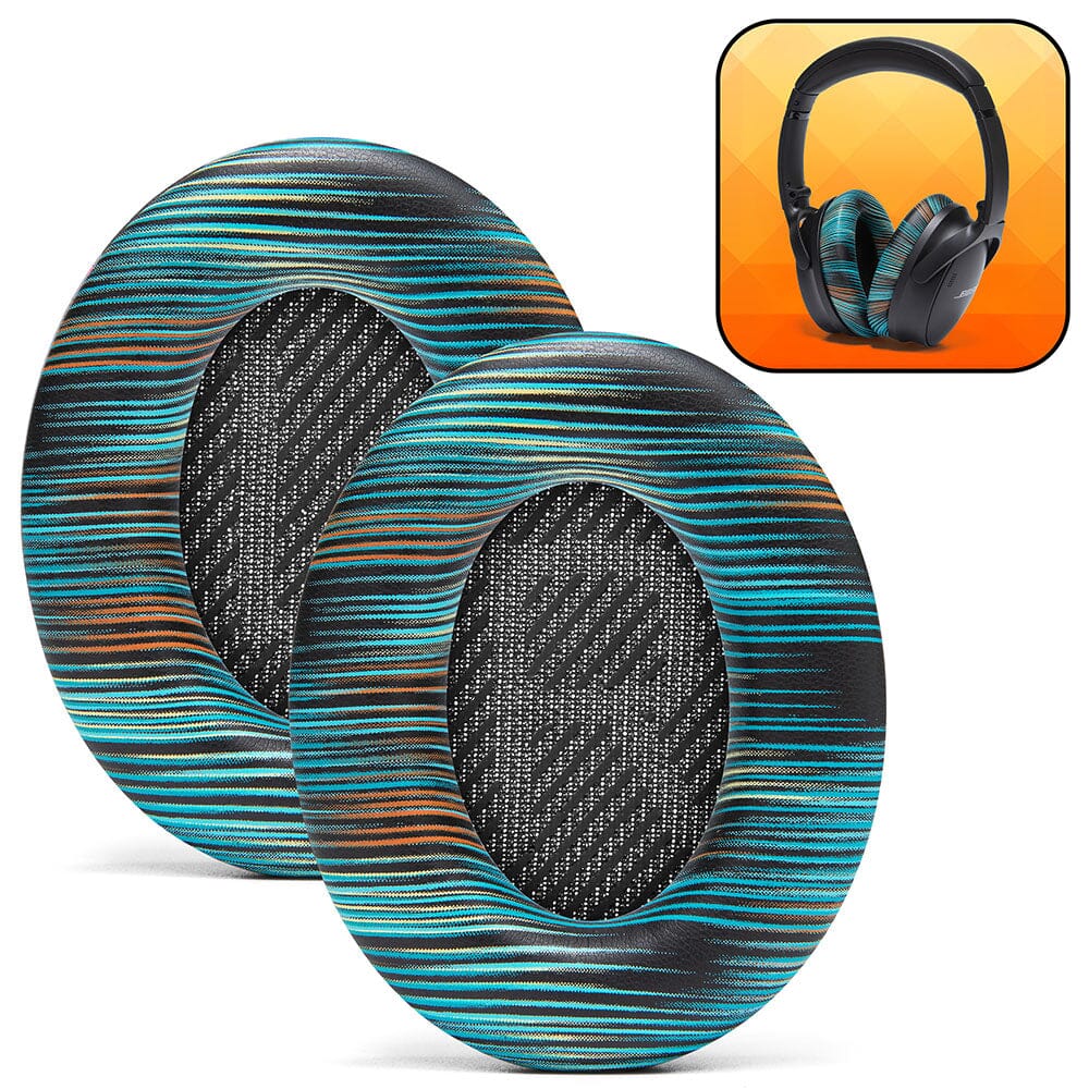 Bose QC35 Replacement Ear Pads - Image 91
