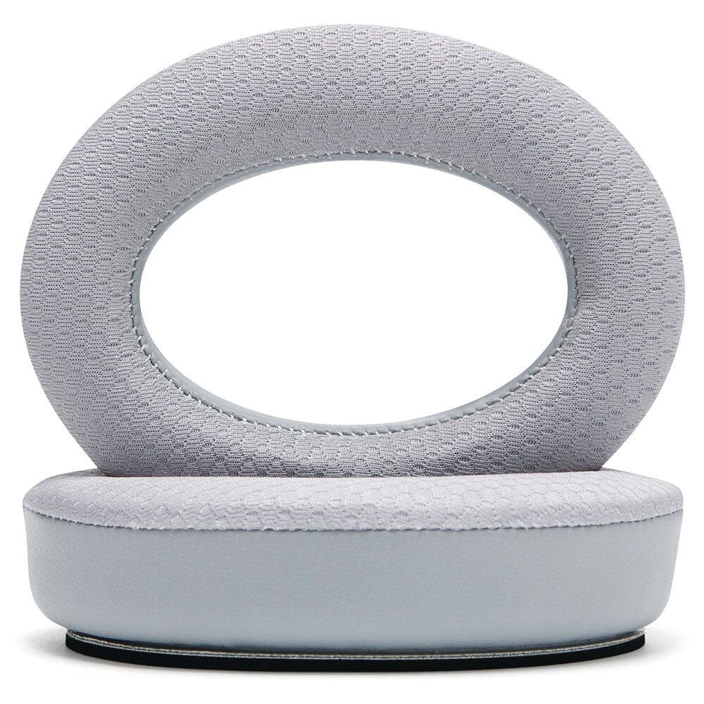 Bose QC35 Cooling Gel Earpads - WC FreeZe - Image 12