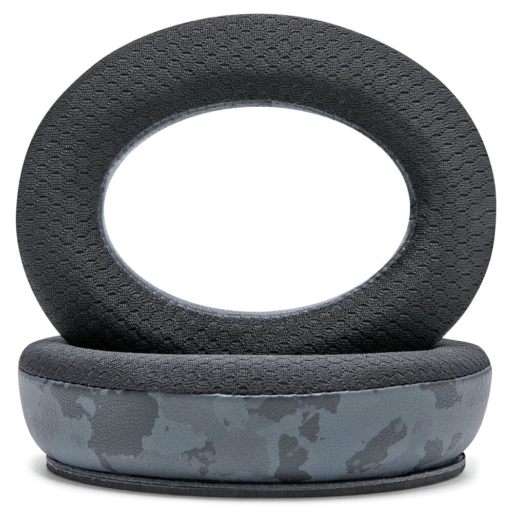 Bose QC35 Cooling Gel Earpads - WC FreeZe - Image 18