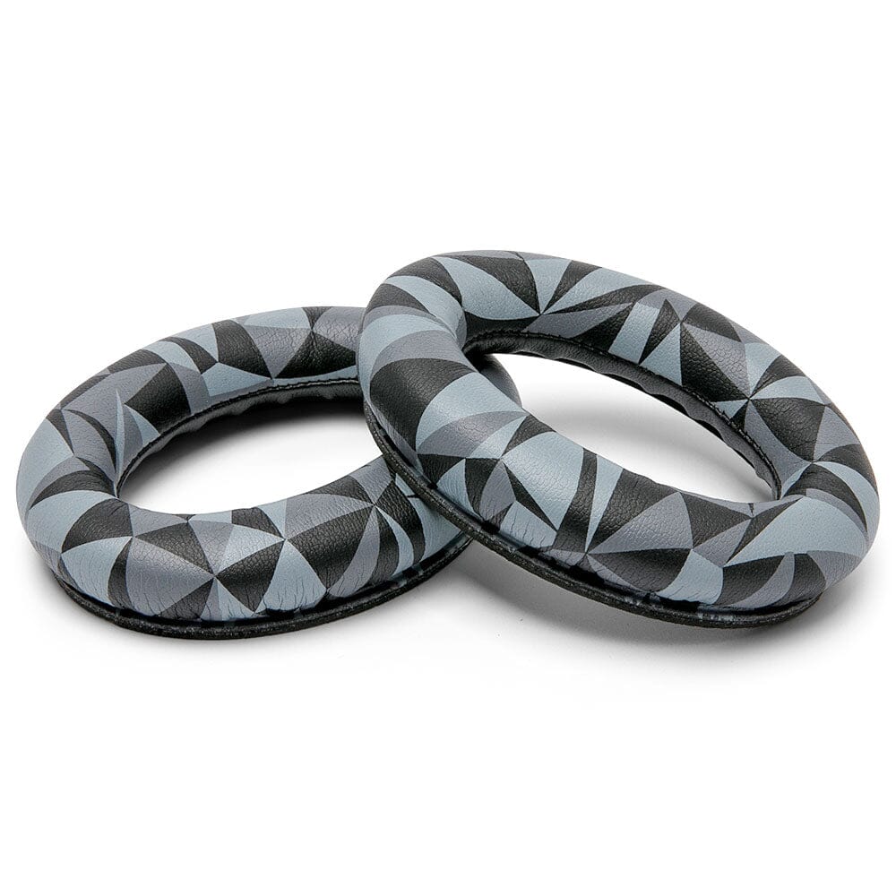Bose QC45 Replacement Ear Pads - Image 12