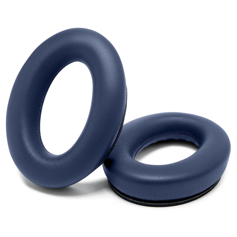 Bose QC45 Replacement Ear Pads - Image 30