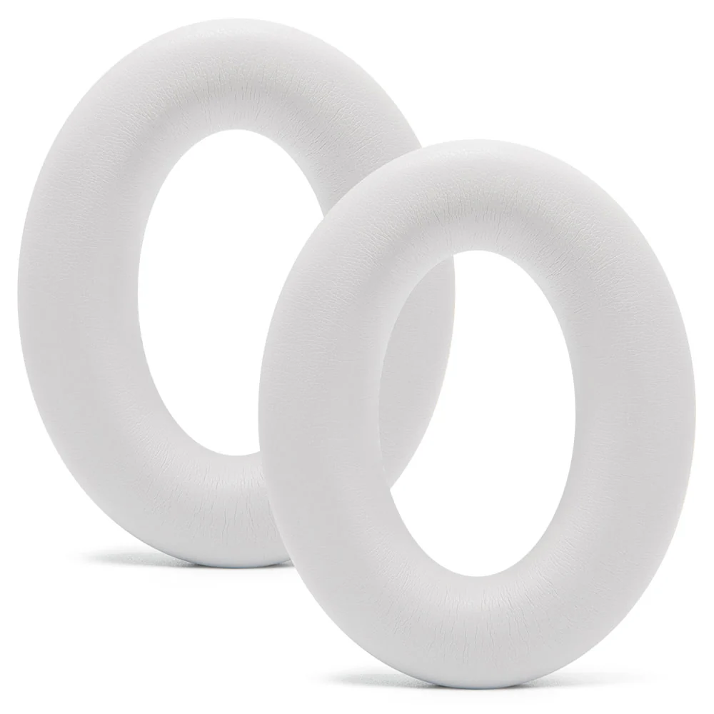 Bose QC45 Replacement Ear Pads - Image 41