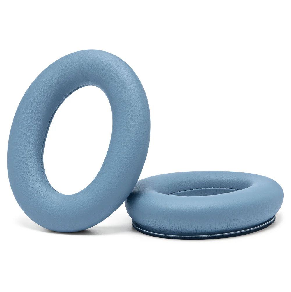 Bose QC45 Replacement Ear Pads - Image 48