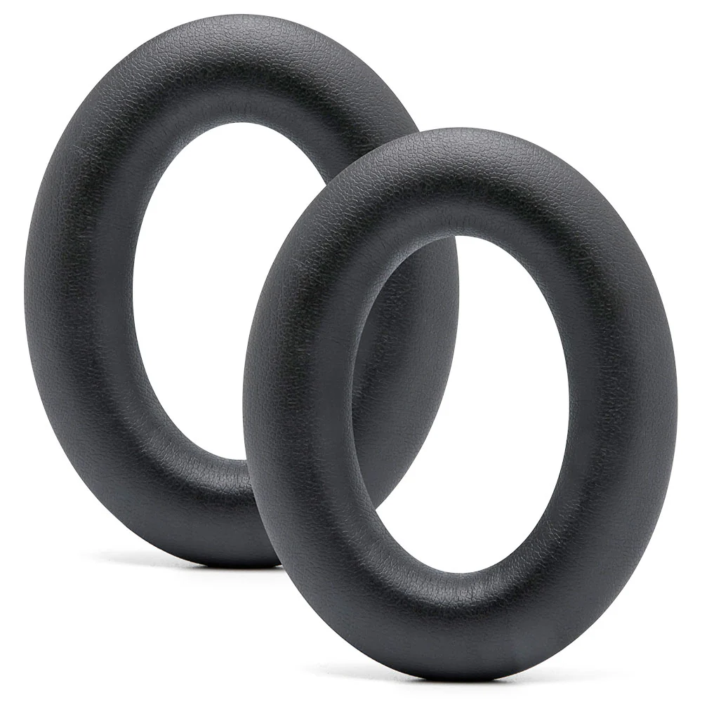 Bose QC45 Replacement Ear Pads - Image 5
