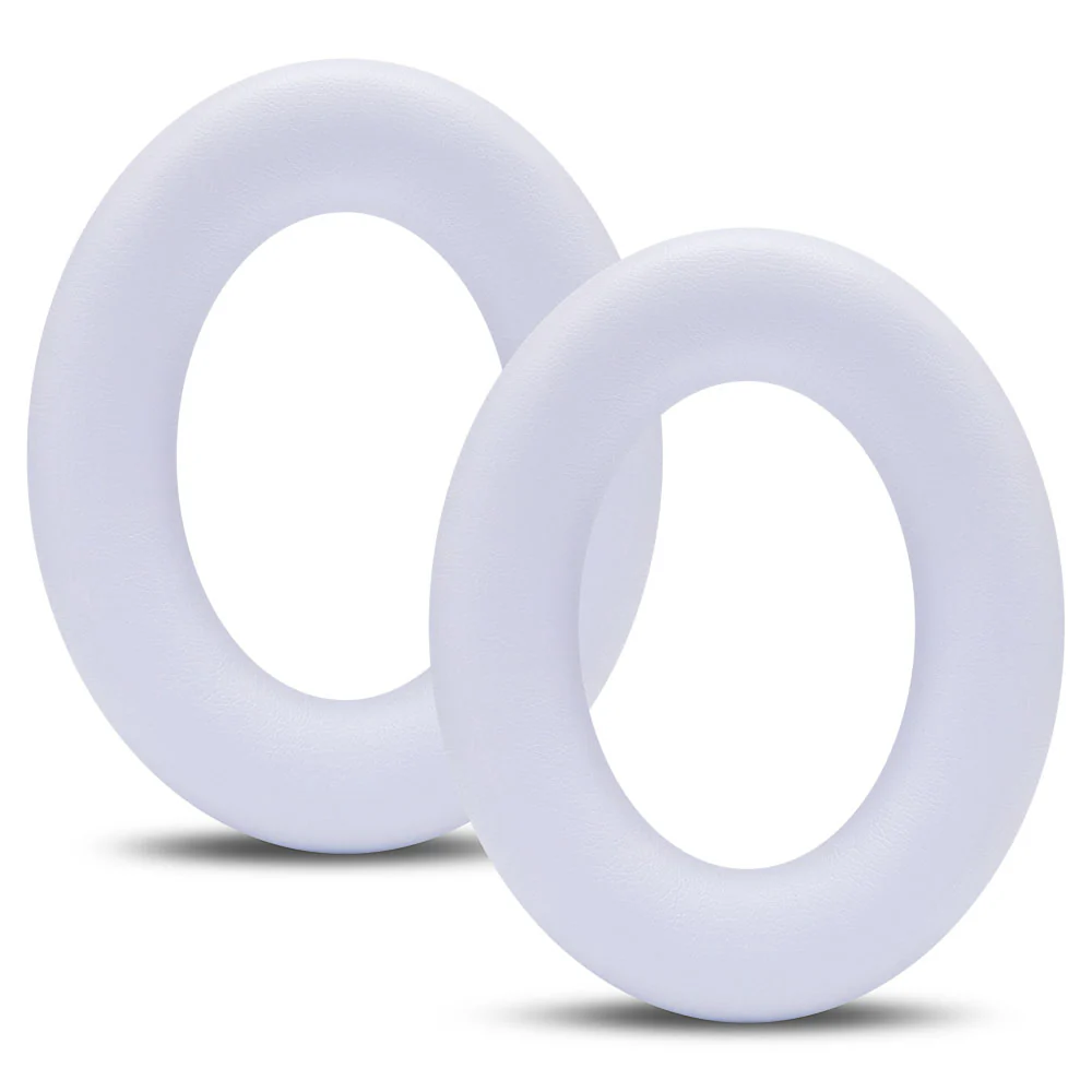 Bose QC45 Replacement Ear Pads - Image 59